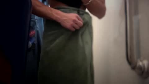 Snapshot of taylormade249 chatting on 10/14/25, 12:50 Trevorling online show from 10/14/25, 12:50