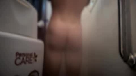 Snapshot of taylormade249 chatting on 10/29/25, 12:40 Trevorling online show from 10/29/25, 12:40