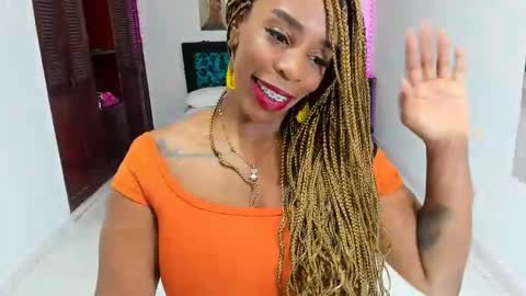 Snapshot of taylorslims chatting on 01/29/25, 12:02 taylorslims online show from 01/29/25, 12:02