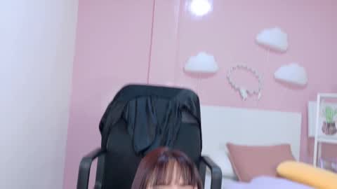 TAYLOR  online show from 11/03/25, 11:55