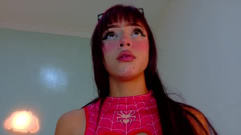 TAYLOR  online show from 11/04/25, 11:42