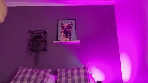 TAYLOR  online show from 11/25/25, 12:05