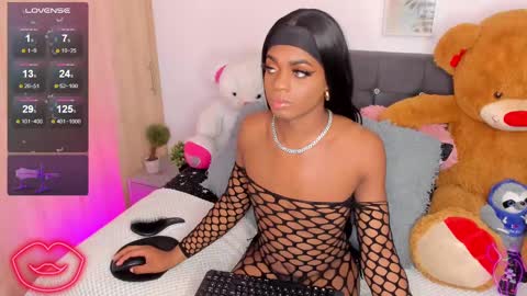Snapshot of tayssa_maravilh chatting on 02/14/25, 03:11 TAYSSA ONLINE FROM 0630 PM - 1130 PM COLOMBIAN HOUR online show from 02/14/25, 03:11