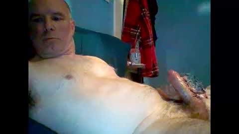 tazo78 online show from 10/28/25, 07:49