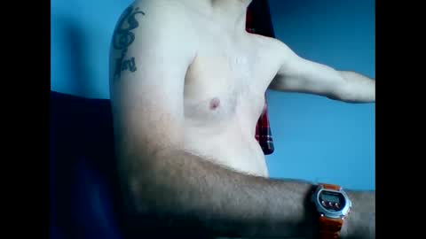 tazo78 online show from 11/01/25, 12:51