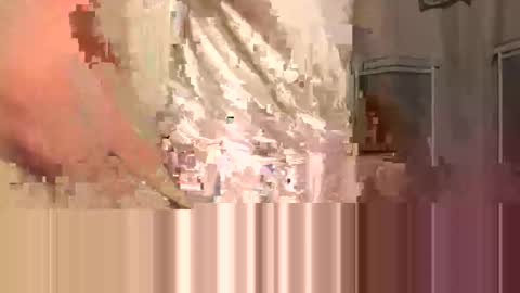 Snapshot of tbeebe12 chatting on 09/27/25, 10:37 Lilbeebs online show from 09/27/25, 10:37
