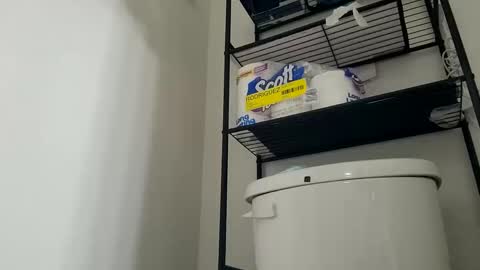 Luis online show from 12/04/24, 05:38