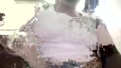 Luis online show from 12/06/24, 02:24