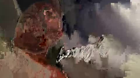 Luis online show from 12/10/24, 01:54