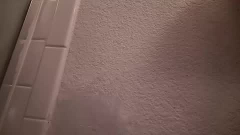 Luis online show from 01/10/25, 01:32