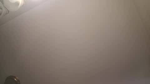 Luis online show from 01/20/25, 12:46