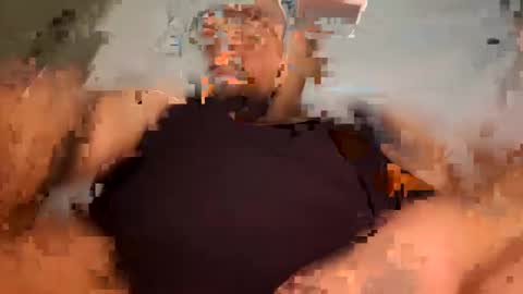 Luis online show from 01/22/25, 11:43