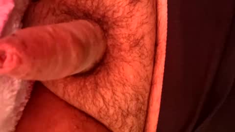 Luis online show from 01/27/25, 02:20