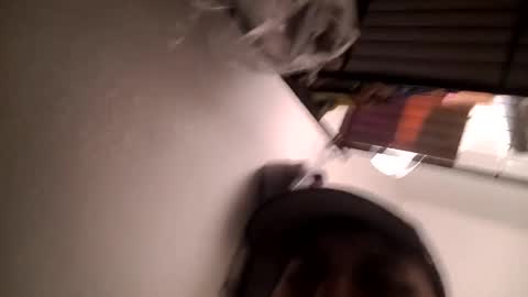 Luis online show from 02/12/25, 04:23