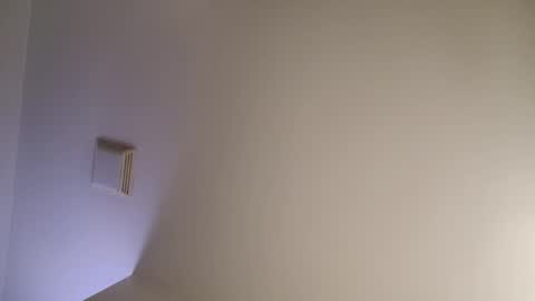 Luis online show from 02/17/25, 03:47