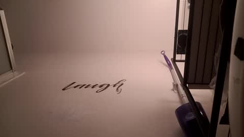 Luis online show from 02/17/25, 08:15