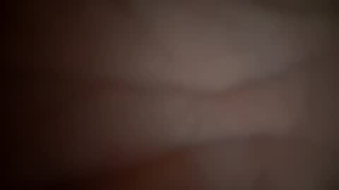 Luis online show from 02/23/25, 03:13