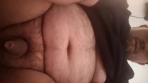 Luis online show from 02/23/25, 04:13