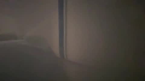 Luis online show from 02/24/25, 04:38