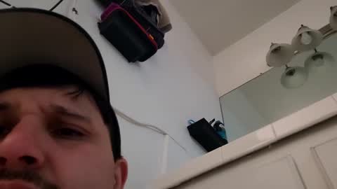 Luis online show from 03/02/25, 04:53