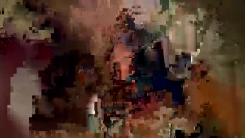 Luis online show from 03/05/25, 06:44