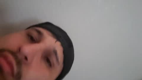 Luis online show from 03/11/25, 04:51