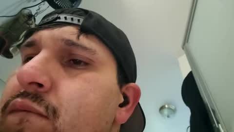 Luis online show from 03/12/25, 09:45