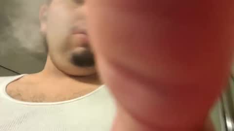 Luis online show from 09/11/25, 08:47