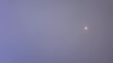 Luis online show from 09/15/25, 05:51