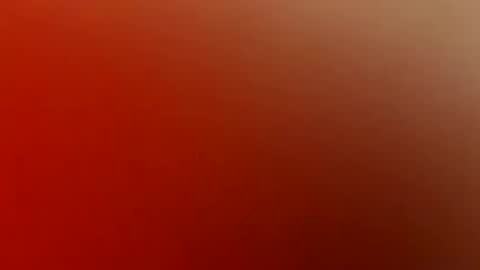 Luis online show from 09/16/25, 09:21