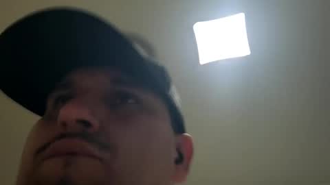 Luis online show from 09/29/25, 11:09