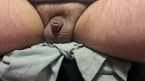 Luis online show from 10/05/25, 05:06