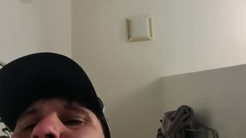 Luis online show from 10/08/25, 09:45