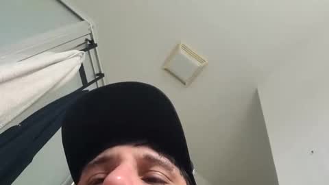 Luis online show from 10/09/25, 07:01