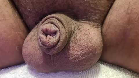 Luis online show from 10/14/25, 12:22