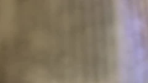 Luis online show from 10/24/25, 12:30