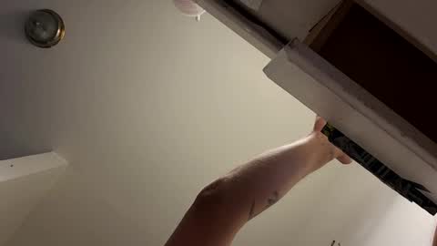 Luis online show from 10/28/25, 12:25