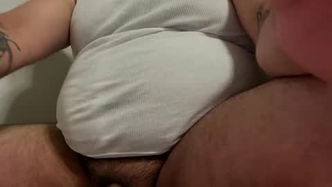 Luis online show from 11/07/25, 09:09