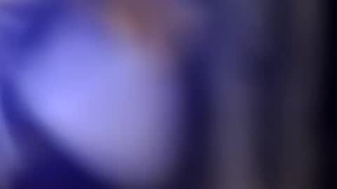 Luis online show from 11/11/25, 11:10