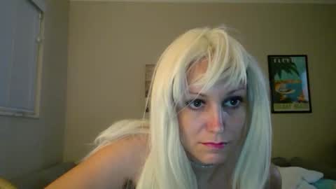 tcumstoch online show from 11/07/25, 03:39