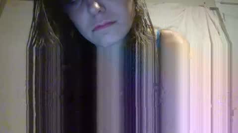 tcumstoch online show from 11/23/25, 05:07