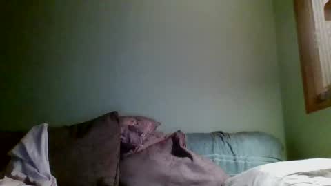 Snapshot of teak4u chatting on 11/17/25, 01:06 Teak online show from 11/17/25, 01:06