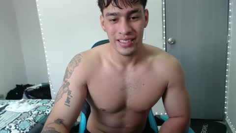 team23hot0 online show from 10/06/25, 06:38