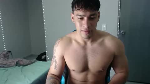 team23hot0 online show from 10/09/25, 07:23