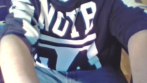 teamnorden991 online show from 12/06/24, 11:03