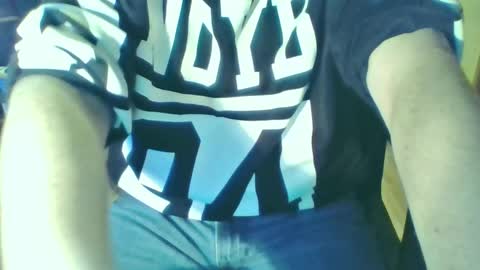 teamnorden991 online show from 12/07/24, 11:45