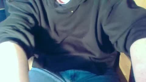 teamnorden991 online show from 12/10/24, 10:37