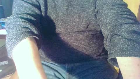 teamnorden991 online show from 01/02/25, 01:08