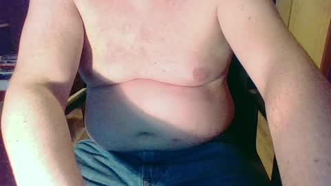 teamnorden991 online show from 01/07/25, 05:20