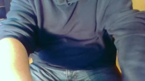 teamnorden991 online show from 01/15/25, 05:15